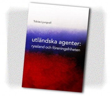 Rapport_utvald_hel