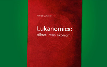 utvald_lukanomics_beskuren